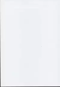 (C94) [Kedama Gyuunyuu (Tamano Kedama)] Boku wa Chiisana Succubus no Shimobe [Chinese] [想被萝莉踩着鸡鸡坐在脸上尿满脸的家畜汉化组]