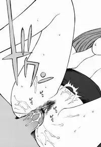 [Yamaski Atsushi] Watashi to Love Love H Shiyou yo! | Let's Play Love Love H With Me!