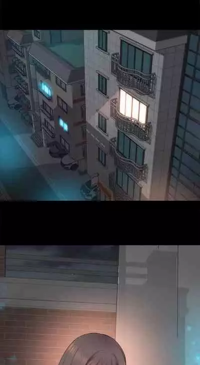 隔壁母女 1-52