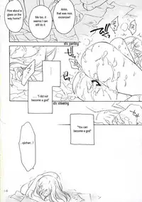 (C71) [Purin Yokochou (Ouka Sushi)] Higurashi Urabon ~Taka Naburi Hen~ (Higurashi no Naku Koro ni) [English] [SnY]