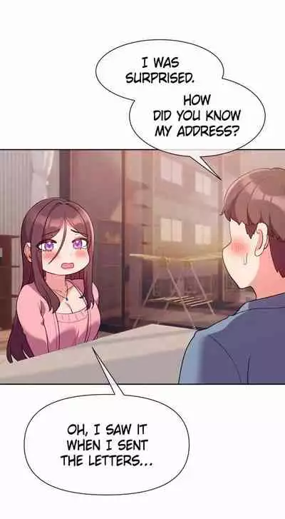 [Dabeul, Mul-oli] Is this the Way You Do it Ch.13/? [English] [Manhwa PDF]