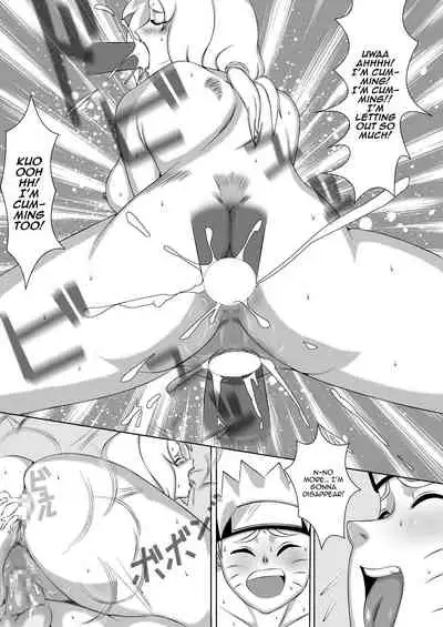 Nomisugite Deisui Shita BBA to Yarimakutta Ken!! | The Case Of Having Sex With This Old Lady After She Got Herself Really Drunk