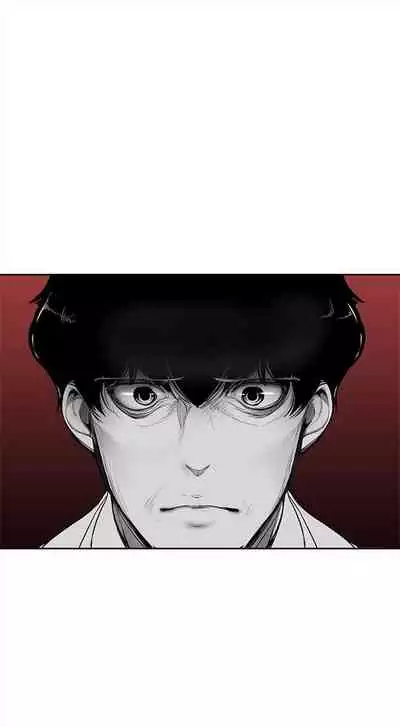 （週1）美麗新世界 1-75 中文翻譯 （更新中）