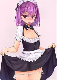 [Muoto Lab (Muoto)] Helena Mama to Cosplay Ecchi Suru Hon (Fate/Grand Order) [Digital]