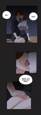 [Husky guy] SStudy Ch.0-27 (English) (YoManga) (Ongoing)