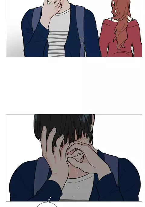 Sadistic Beauty Ch.1-29