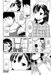 [Misao.] Hajimete Janai yo? | It's not Your First Time? [English] {5 a.m.} + [Rin]