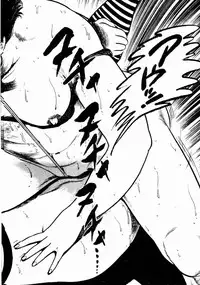 [Sawatari Tatsuya] Lolicon Hunter