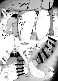 Kekkon Kan Sukebe Roku