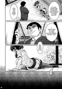 (C83) [Kusari Caterpillar (Yoshiron)] Rin Toshite Shinobi | Rin, the Dignified Shinobi (Senran Kagura) [English] [doujin-moe.us]