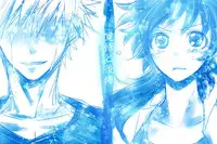 [Yuka @ Hiroaka)] Katsu deku ♀ log(Boku no Hero Academia)