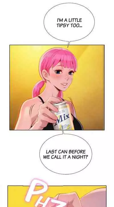 What do you Take me For? Ch.52/?