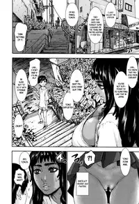 [PIero] PAICCHU Ch. 1 [English] [Brolen+B.E.C. Scans]