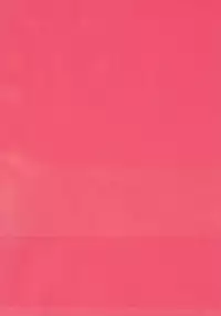 (Chou Senka no Toki 2017) [Merci (Izumi)] Shinya 0-ji Shinshitsu Ni te (Touken Ranbu)