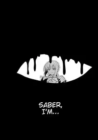 (SC56) [AYUEST (Bankoku Ayuya)] P.S. Artoria (Fate/Zero) [English] {doujin-moe.us}