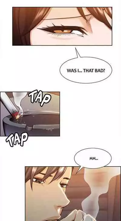 Taste of Forbbiden Fruit Ch.21/24