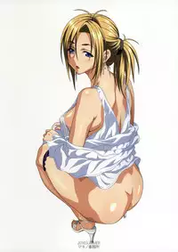 (C90) [Makino Jimusho (Taki Minashika)] SISTERS ~Kakusareta Kioku~ ACT.7 CHIKA&AKIKO (SISTERS -Natsu no Saigo no Hi-)