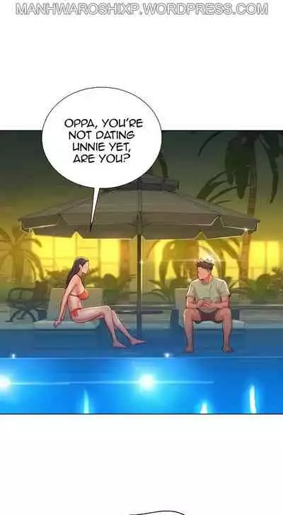 [Tharchog, Gyeonja] What do you Take me For? Ch.157/? [English] [Hentai Universe]