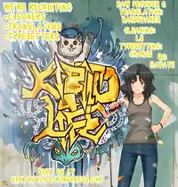 (SC52) [Kasuterura (Shima Syu)] Yokujou Onna to Seishun Otoko (Denpa Onna to Seishun Otoko) [English] [Kibitou4Life]