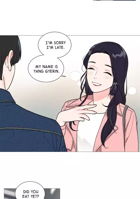 Sadistic Beauty Ch.1-29