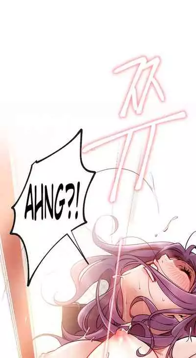 LIVE WITH : DO YOU WANT TO DO IT Ch. 1-15 [English]