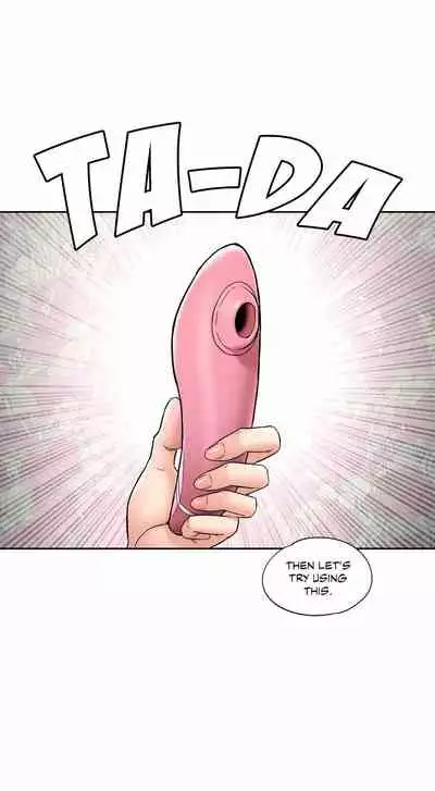 [Choe Namsae, Shuroop] Sexercise Ch.73/? [English] [Manhwa PDF]