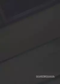 [from SCRATCH (Johnny)] Monban No Onee-san wa Gaman ga Dekinai (Touhou Project) [Chinese] [oo君個人漢化] [Digital]