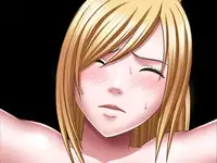 [Crimson] Crimson Massage