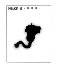 [Touyou Zatsugidan] SHOKKAKU [Digital]