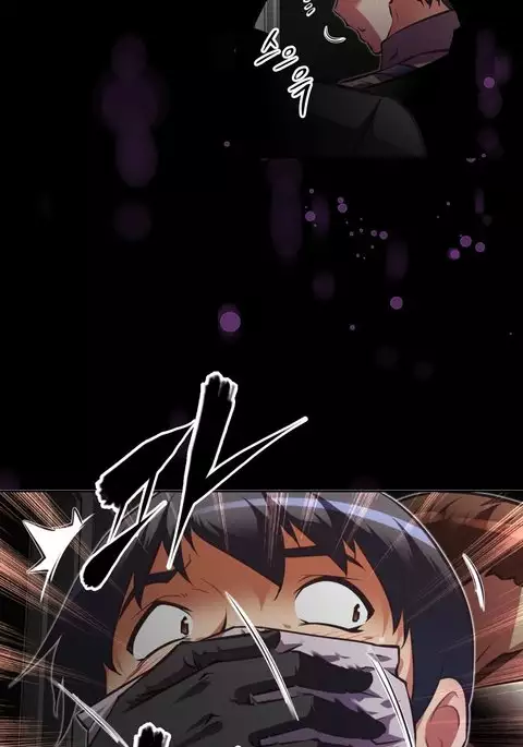 Brawling Go Ch.76-95