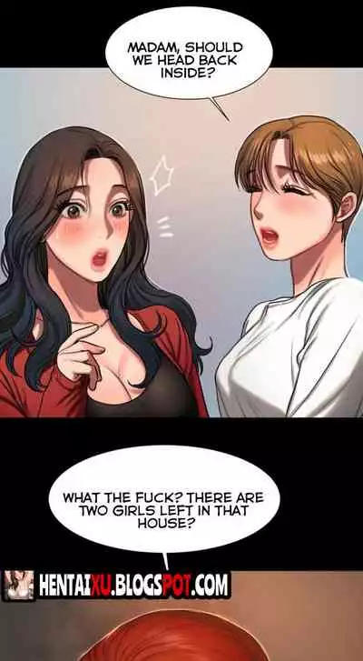 Run Away Ch.12/?