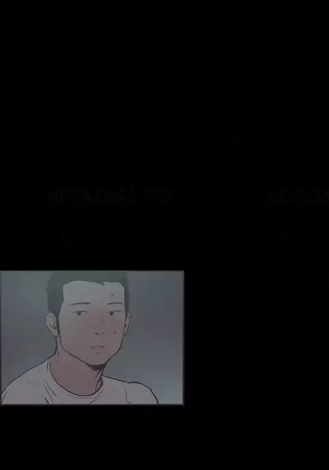 Cohabitation Ch.1-39