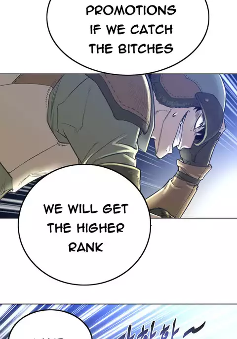 Perfect Half Ch.1-40