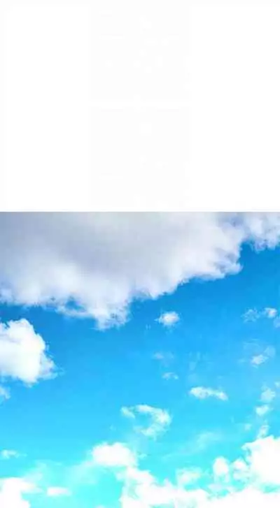 One's In-Laws Virgins Chapter 1-15 (Ongoing) [English]