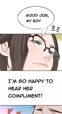 Tissue Thieves Ch.1-22 (English) (Ongoing)