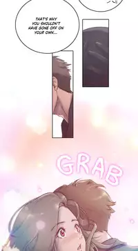 [BYMAN] Sex Knights-Erotic Sensuality & Perception Ch.1-16 (English) (Ongoing)