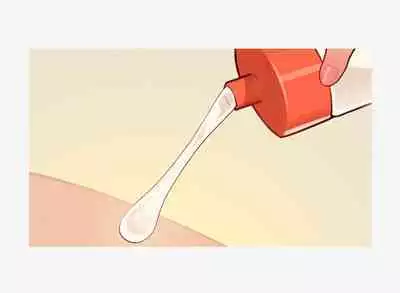 [MonsieuR (MUK)] Otoko de asobu mesugaki-chan tachi illustration set 2020-2023 [Textless]