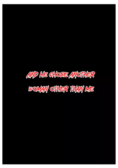 [Gudlmok99] The Gardevior that loved her trainer too much (Pokemon) [English] [Uncle Bane]