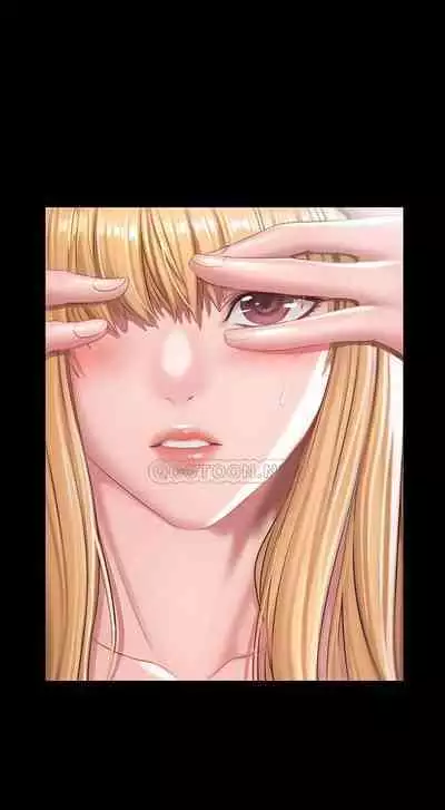 FITNESS 61-88 CHI (MANHWAROSHIXP)