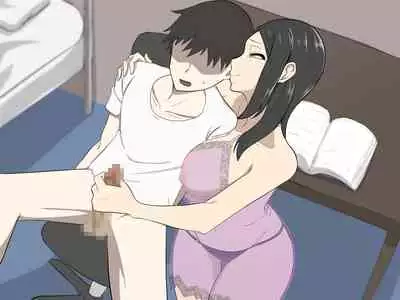 [Haitoku Dou] Kirai na Onna ni Okasarete