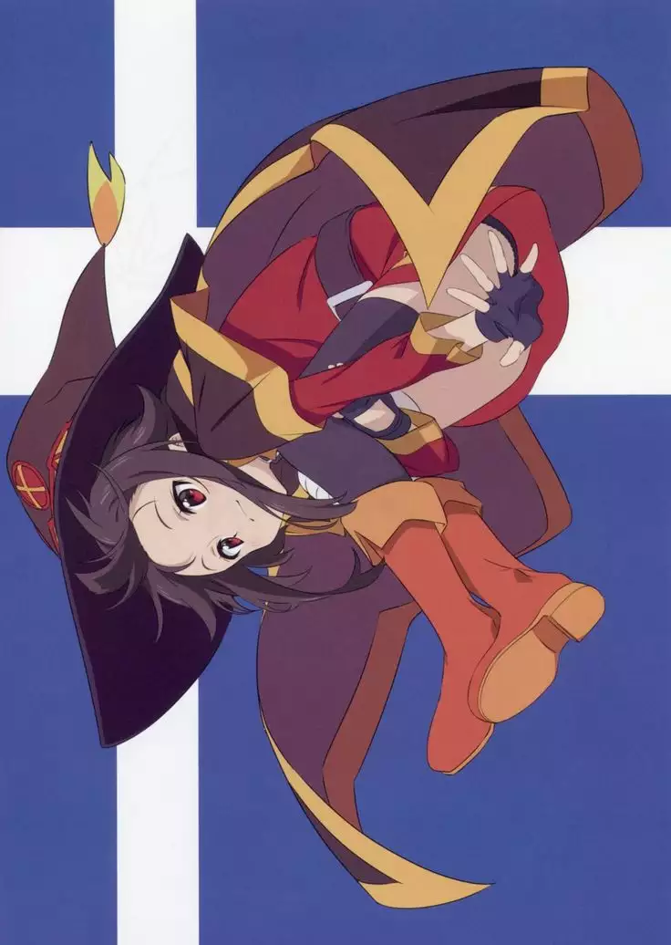 AIK SOLE 2019 Summer