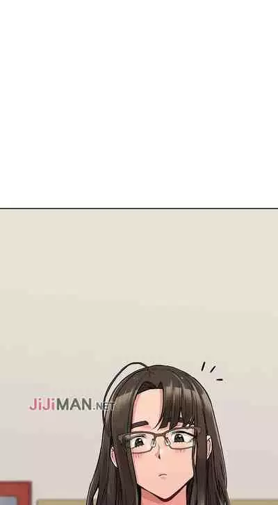 【周二连载】要对妈妈保密唷!（作者：NOAH） 第1~30话