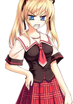 Sister x Sister ~Lovevery Sisters~