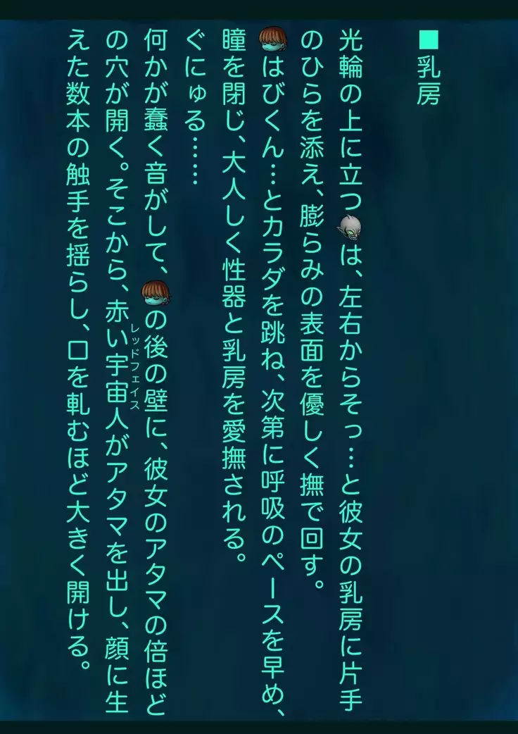 Arisa no Jikken Kiroku 13 -Botai Hinpyou-kai-