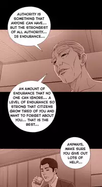 The Girl Next Door Ch.1-35 (English) (Ongoing)