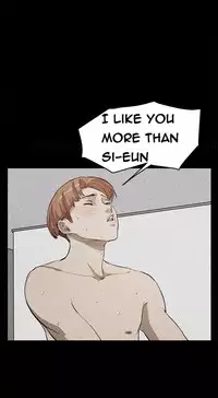 [Keum Sah Gong] Si-Eun Ch.1-33 (English) (Ongoing)