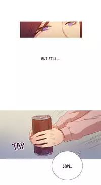 [PINKO] Scandal of the Witch Ch.1-23 (English) (Ongoing)