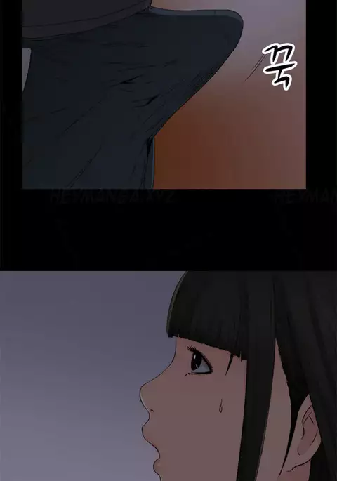 Girl Next Door Ch.1-36