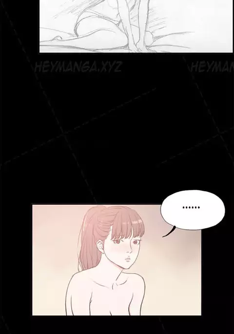 Cohabitation Ch.1-17