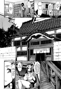 [Tachibana Omina] Boku wa Minna no Kanrinin | I Am Everyone's Landlord Ch. 1-4 [English] [Lazarus H]